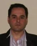 Publication Chair