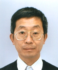 Program Chair